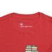 Book Haul - Toddler Short Sleeve - Brightsee