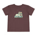 Book Haul - Toddler Short Sleeve - Brightsee