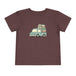 Book Haul - Toddler Short Sleeve - Brightsee