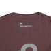 Future Philosopher Thinker - Toddler Short Sleeve - Brightsee