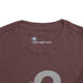 Future Philosopher Thinker - Toddler Short Sleeve - Brightsee