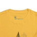 Future Biologist - Naturalist - Toddler Short Sleeve - Brightsee