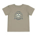 Future Drummer - Toddler Short Sleeve - Brightsee
