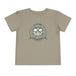 Future Drummer - Toddler Short Sleeve - Brightsee