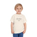 I'm Over It Fraction - Toddler Short Sleeve - Brightsee
