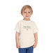 I'm Over It Fraction - Toddler Short Sleeve - Brightsee