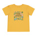 Future Herpetologist Cute - Toddler Short Sleeve - Brightsee