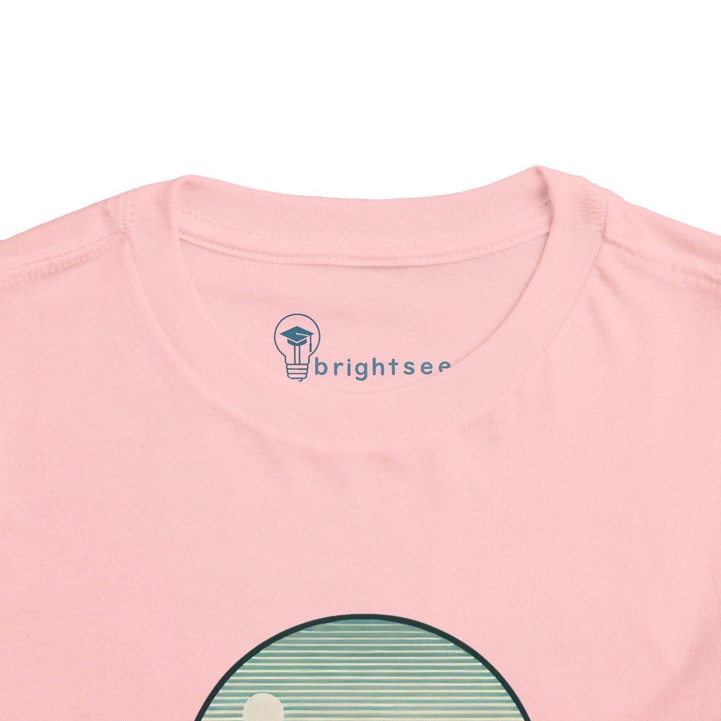 Savanna - Toddler Short Sleeve - Brightsee