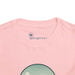 Savanna - Toddler Short Sleeve - Brightsee