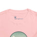 Savanna - Toddler Short Sleeve - Brightsee