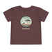 Savanna - Toddler Short Sleeve - Brightsee