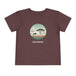 Savanna - Toddler Short Sleeve - Brightsee