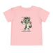 Howling for Science - Toddler Short Sleeve - Brightsee