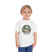 Desert - Toddler Short Sleeve - Brightsee
