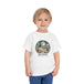 Desert - Toddler Short Sleeve - Brightsee