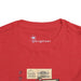 Future Architect - Toddler Short Sleeve - Brightsee