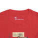 Future Architect - Toddler Short Sleeve - Brightsee