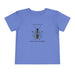 Future Myrmecologist - Toddler Short Sleeve - Brightsee