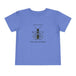 Future Myrmecologist - Toddler Short Sleeve - Brightsee