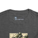Future Explorer Binoculars - Toddler Short Sleeve - Brightsee