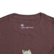 Robot Mouse and Cat - Toddler Short Sleeve - Brightsee