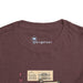 Future Architect - Toddler Short Sleeve - Brightsee