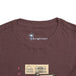 Future Architect - Toddler Short Sleeve - Brightsee