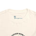 Discover Worlds - Pirate Ship - Toddler Short Sleeve - Brightsee