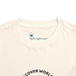 Discover Worlds - Pirate Ship - Toddler Short Sleeve - Brightsee