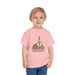 Future Cellist - Toddler Short Sleeve - Brightsee