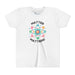 Matter Matters - Youth Short Sleeve - Brightsee