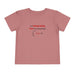 Integrate Fun - Toddler Short Sleeve - Brightsee