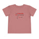 Integrate Fun - Toddler Short Sleeve - Brightsee