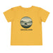 Grassland Biome - Toddler Short Sleeve - Brightsee