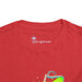 Curious Chemist - Toddler Short Sleeve - Brightsee