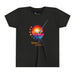 Future Painter - Youth Short Sleeve - Brightsee