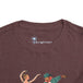 Future Dancer - Toddler Short Sleeve - Brightsee