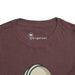 Future Engineer Hardhat - Toddler Short Sleeve - Brightsee