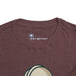 Future Engineer Hardhat - Toddler Short Sleeve - Brightsee