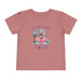 Future Poet - Toddler Short Sleeve - Brightsee