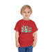 Living My Chess Life - Toddler Short Sleeve - Brightsee