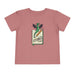 Let Your Stories Soar - Dragon - Toddler Short Sleeve - Brightsee