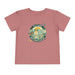 Future Entomologist Circle - Toddler Short Sleeve - Brightsee