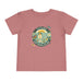 Future Entomologist Circle - Toddler Short Sleeve - Brightsee