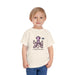 Future Explorer Squid - Toddler Short Sleeve - Brightsee