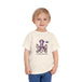 Future Explorer Squid - Toddler Short Sleeve - Brightsee