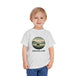 Grassland Biome - Toddler Short Sleeve - Brightsee