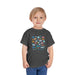 Future Ichthyologist - Toddler Short Sleeve - Brightsee