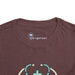 Future Doctor - Toddler Short Sleeve - Brightsee