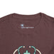 Future Doctor - Toddler Short Sleeve - Brightsee